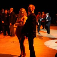 Sonstige Veranstaltungen 2010_80