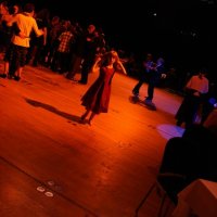 Sonstige Veranstaltungen 2010_81