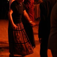 Sonstige Veranstaltungen 2010_82