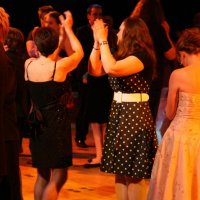 Sonstige Veranstaltungen 2010_83