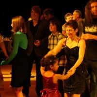 Sonstige Veranstaltungen 2010_84