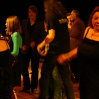 Sonstige Veranstaltungen 2010_85