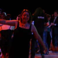 Sonstige Veranstaltungen 2010_86