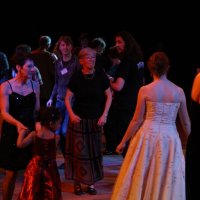 Sonstige Veranstaltungen 2010_87