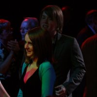 Sonstige Veranstaltungen 2010_88