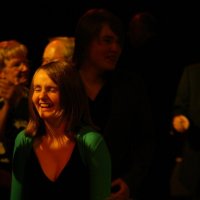 Sonstige Veranstaltungen 2010_89