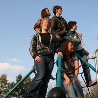 Sonstige Veranstaltungen 2010_8