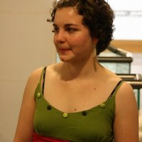 Sonstige Veranstaltungen 2010_90