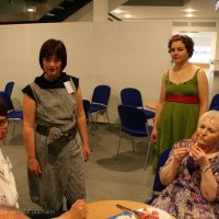 Sonstige Veranstaltungen 2010_91