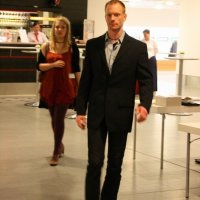 Sonstige Veranstaltungen 2010_92