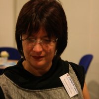 Sonstige Veranstaltungen 2010_94