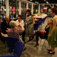 Sonstige Veranstaltungen 2010_95