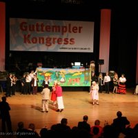 Sonstige Veranstaltungen 2010_98