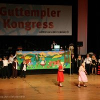 Sonstige Veranstaltungen 2010_99