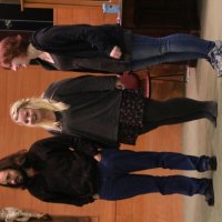 Dare to ruin or dare to care (Active Seminar)