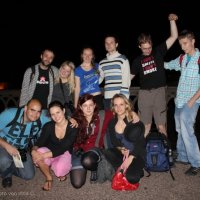 Dare to ruin or dare to care (Active Seminar)_417