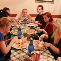 Dare to ruin or dare to care (Active Seminar)_431