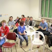 Dare to ruin or dare to care (Active Seminar)_500