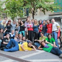 Dare to ruin or dare to care (Active Seminar)_712