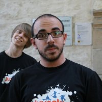 Ostercamp 2011_2