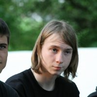 Ostercamp