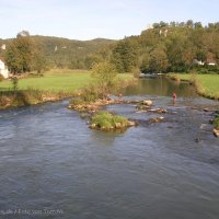 Outdoor Action in der fränkischen Schweiz 2011_60
