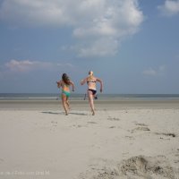 Schiermonnikoog 2011_102