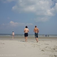 Schiermonnikoog 2011_105