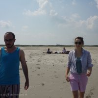 Schiermonnikoog 2011_110