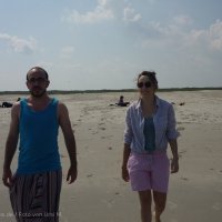 Schiermonnikoog 2011_112