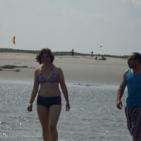 Schiermonnikoog 2011_115