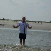 Schiermonnikoog 2011_117