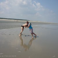 Schiermonnikoog 2011_126