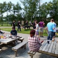 Schiermonnikoog 2011_126