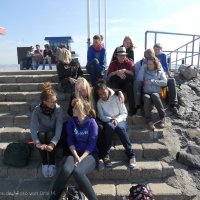 Schiermonnikoog 2011_12