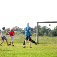 Schiermonnikoog 2011_134