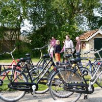 Schiermonnikoog 2011_136