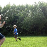 Schiermonnikoog 2011_138