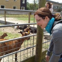 Schiermonnikoog 2011_13