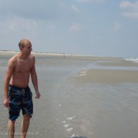 Schiermonnikoog 2011_141