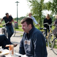 Schiermonnikoog 2011_141