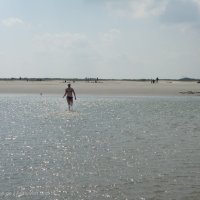 Schiermonnikoog 2011_143