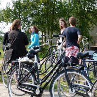 Schiermonnikoog 2011_143