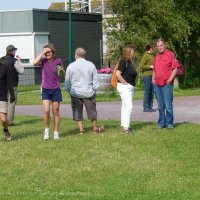 Schiermonnikoog 2011_147