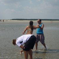 Schiermonnikoog 2011_149