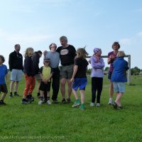 Schiermonnikoog 2011_150