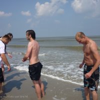 Schiermonnikoog 2011_155