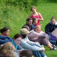 Schiermonnikoog 2011_155