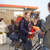 Schiermonnikoog 2011_15