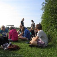 Schiermonnikoog 2011_162